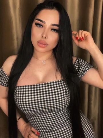 Светлана